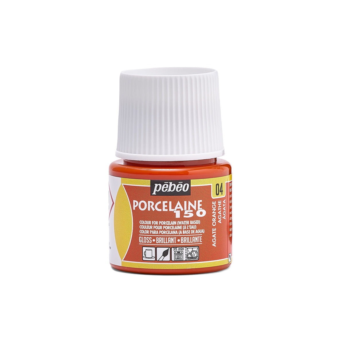228612-tinta-para-porcelana-pebeo-porcelaine-150-45ml-agate-orange-555914