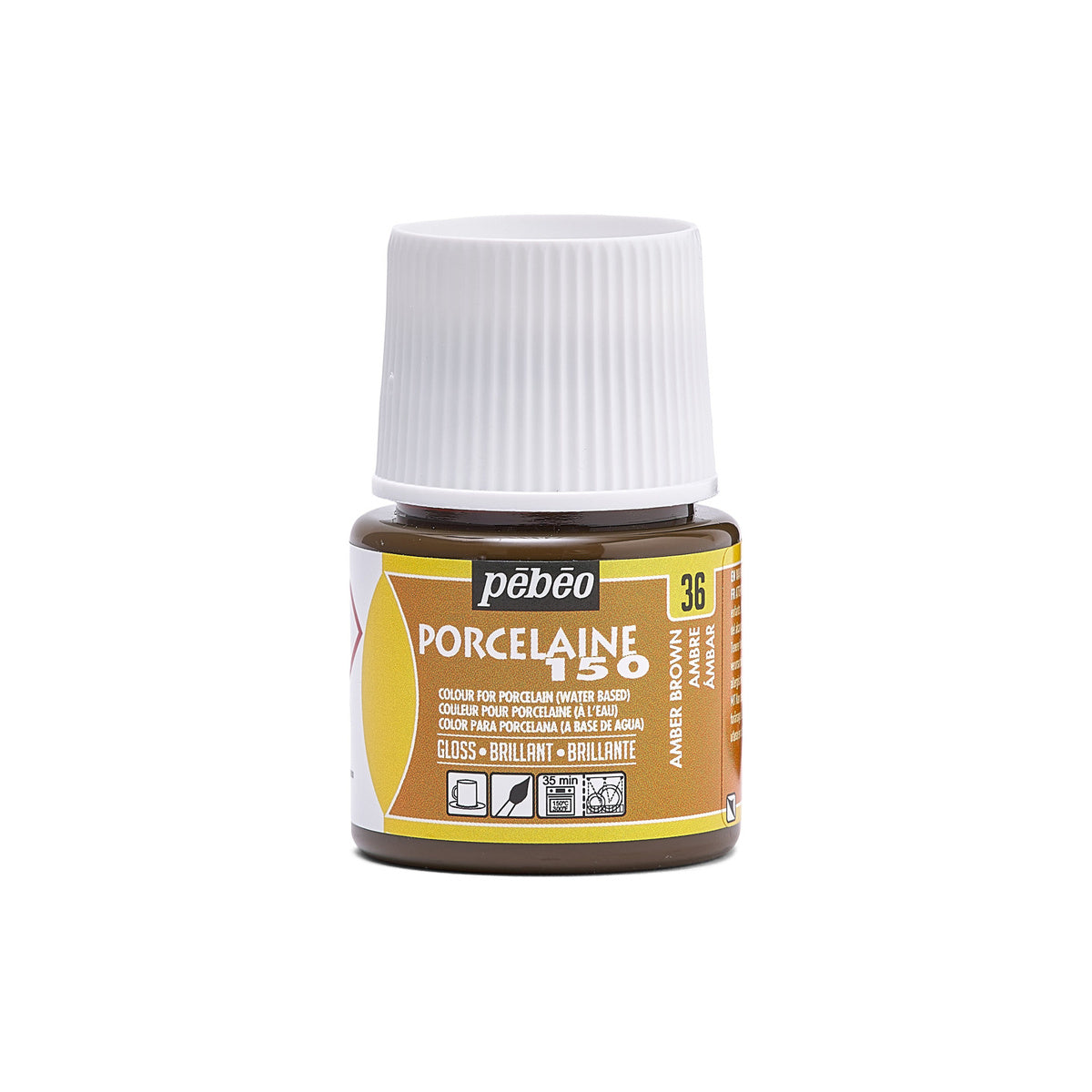 228613-tinta-para-porcelana-pebeo-porcelaine-150-45ml-amber-brown-555985