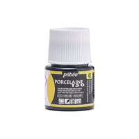 PRETO ANTRACITE