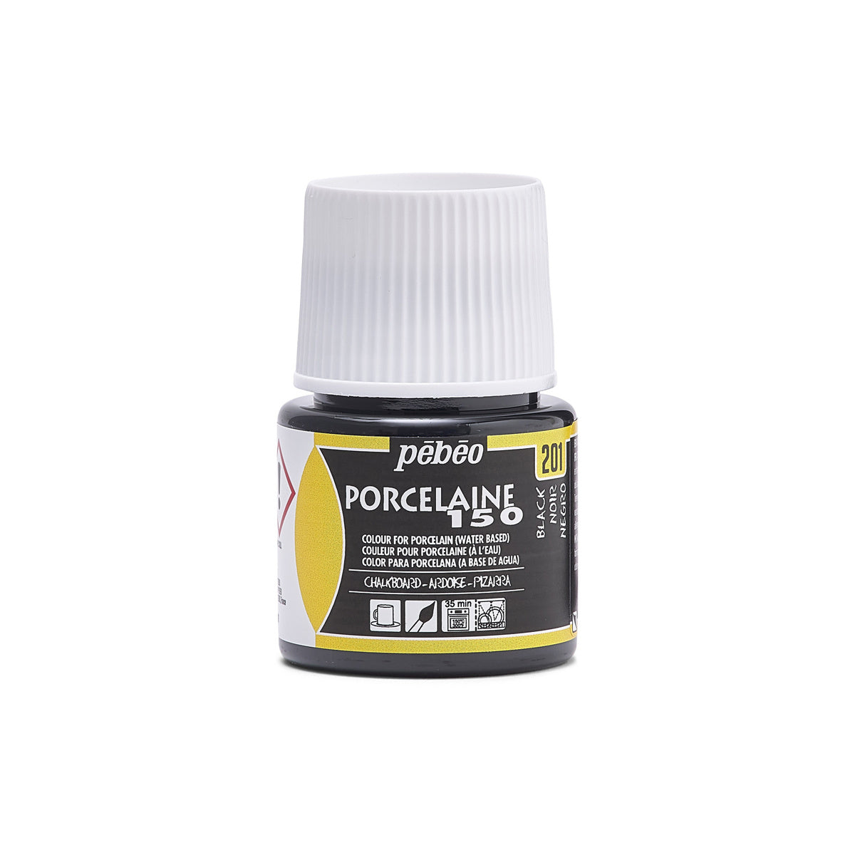 228615-tinta-para-porcelana-pebeo-porcelaine-150-45ml-black-chalk-fosco-556079