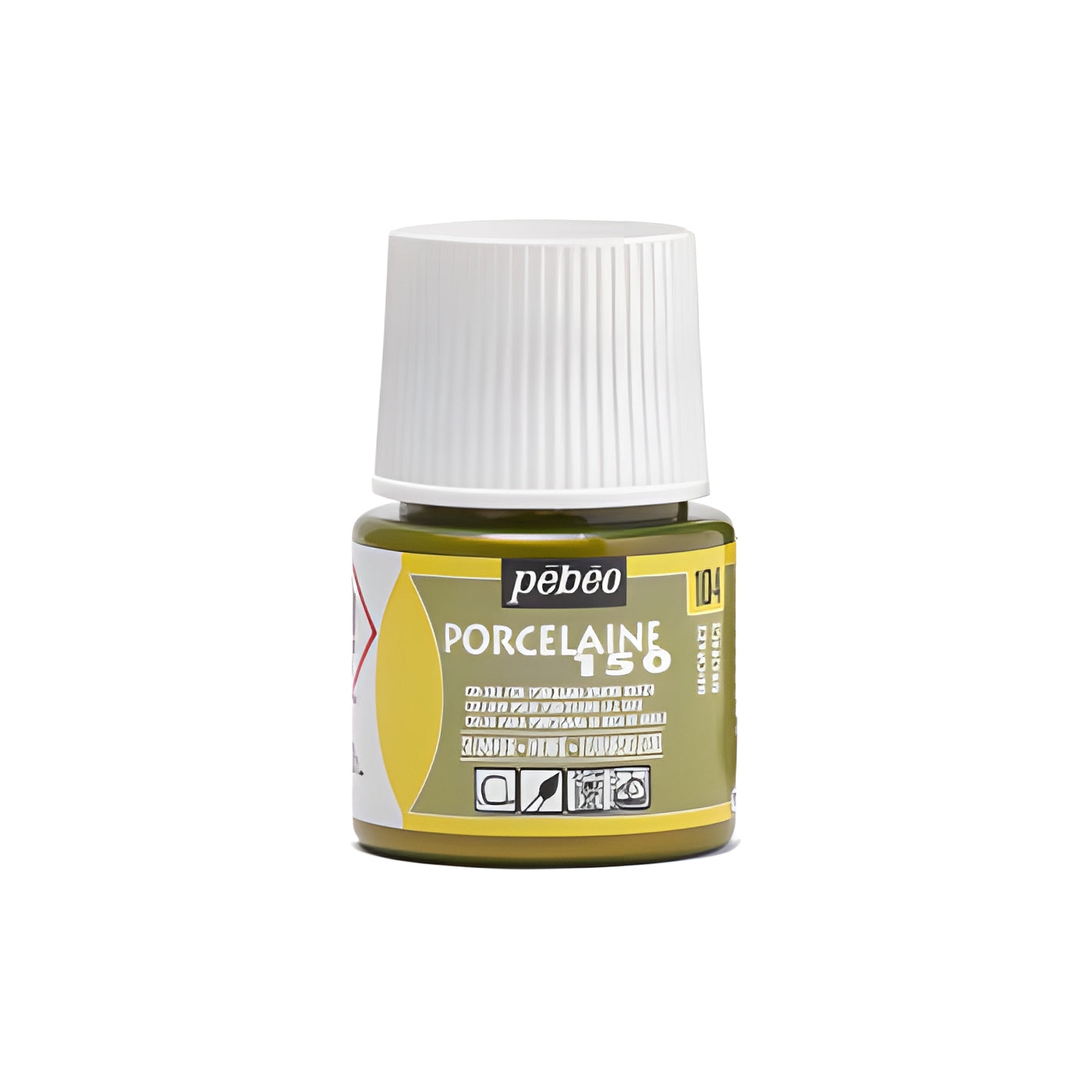 228616-tinta-para-porcelana-pebeo-porcelaine-150-45ml-bronze-shimmer-moire-556043