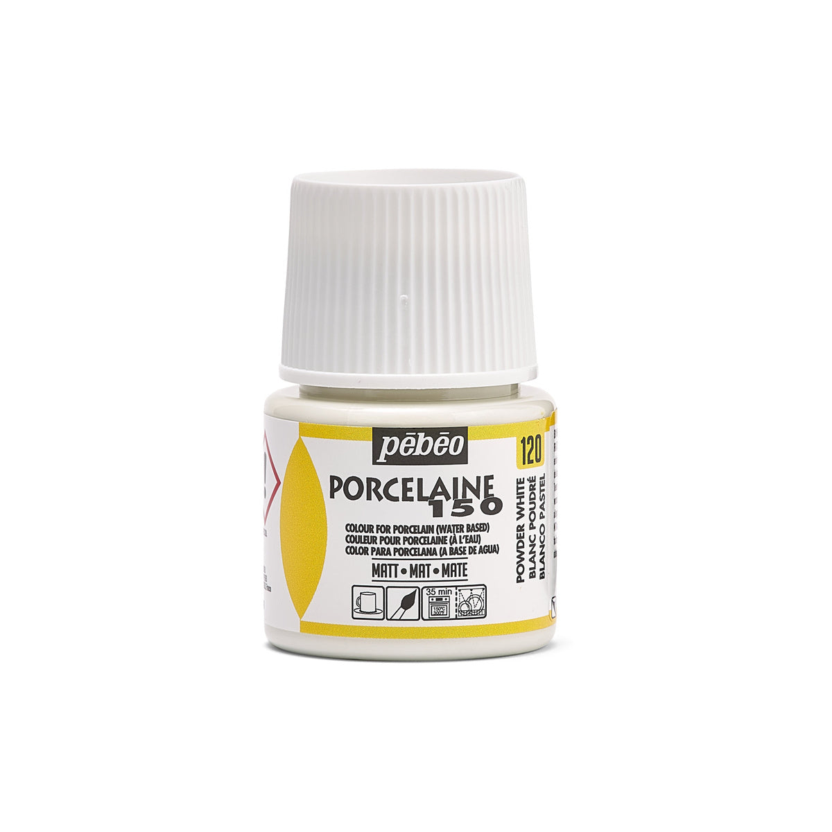 228618-tinta-para-porcelana-pebeo-porcelaine-150-45ml-chalk-white-556059