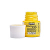 228619-tinta-para-porcelana-pebeo-porcelaine-150-45ml-citrine-yellow-556815