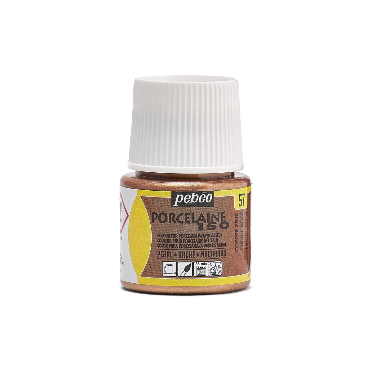 228620-tinta-para-porcelana-pebeo-porcelaine-150-45ml-copper-pink-metalico-brilhante-556039