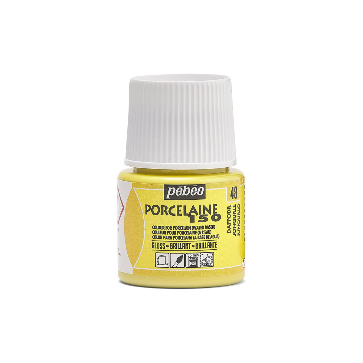 228622-tinta-para-porcelana-pebeo-porcelaine-150-45ml-daffodil-pastel-556008