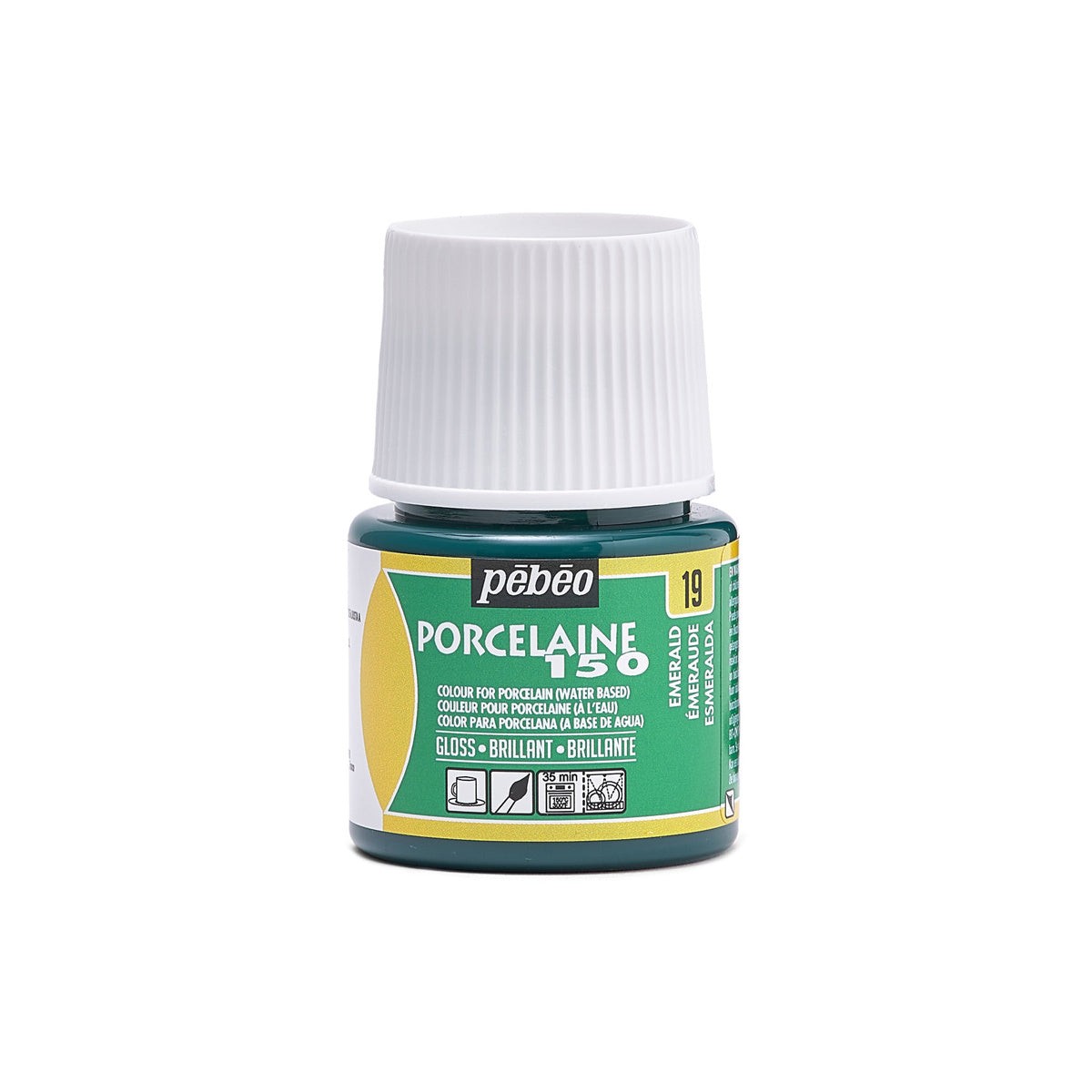 228623-tinta-para-porcelana-pebeo-porcelaine-150-45ml-emerald-555957