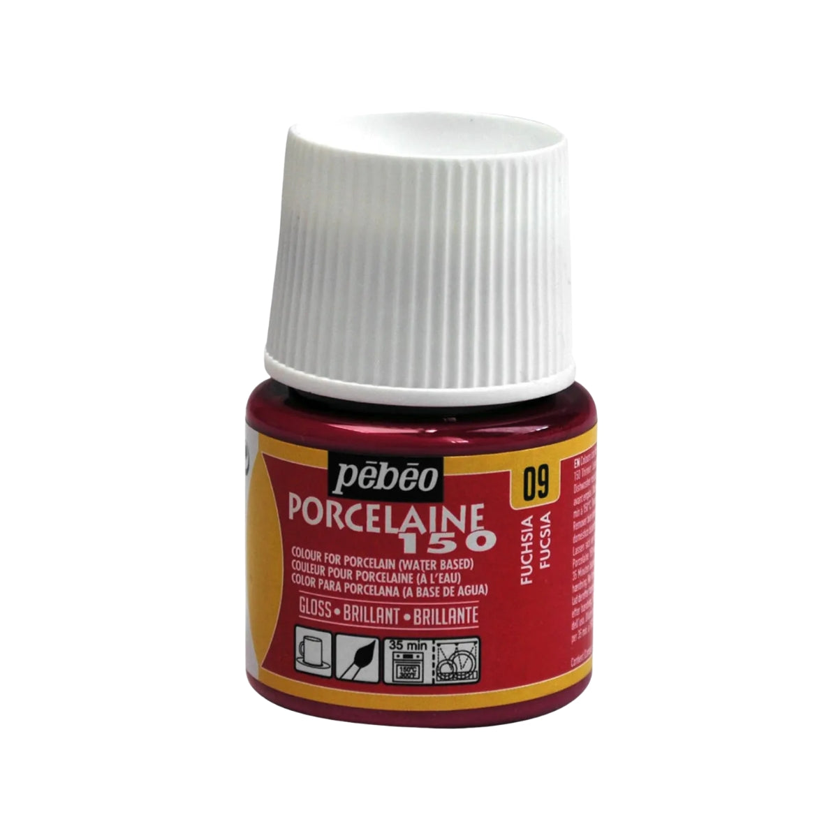 228625-tinta-para-porcelana-pebeo-porcelaine-150-45ml-fuchsia-557610