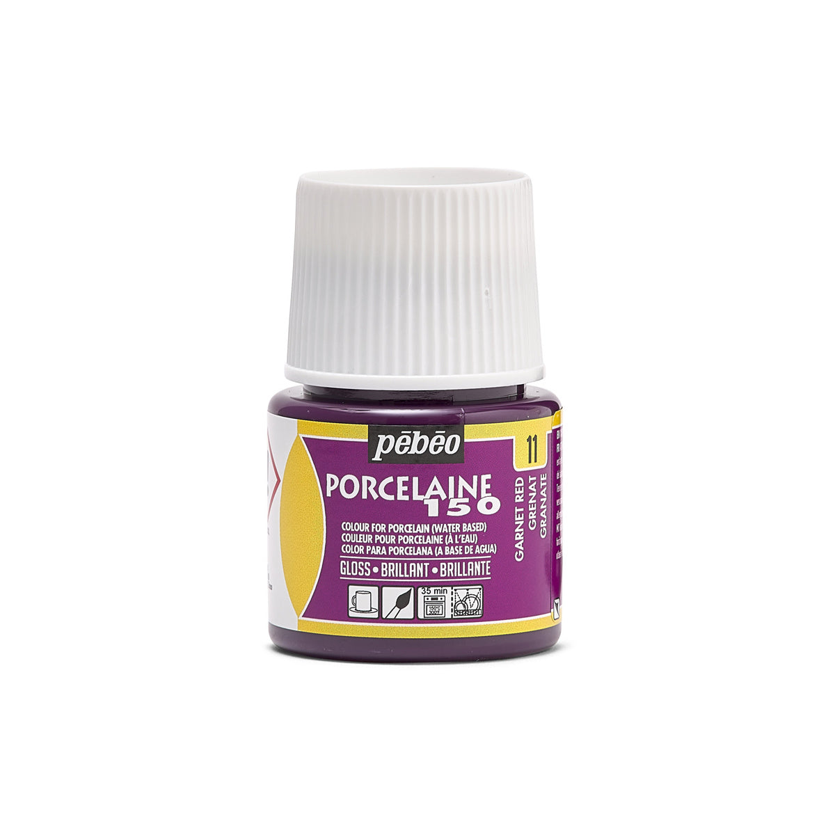 228626-tinta-para-porcelana-pebeo-porcelaine-150-45ml-garnet-red-555934
