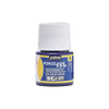 228630-tinta-para-porcelana-pebeo-porcelaine-150-45ml-lapis-blue-555946