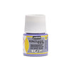 228631-tinta-para-porcelana-pebeo-porcelaine-150-45ml-lavender-blue-pastel-556020