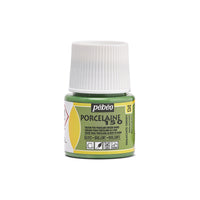 VERDE MALAQUITA