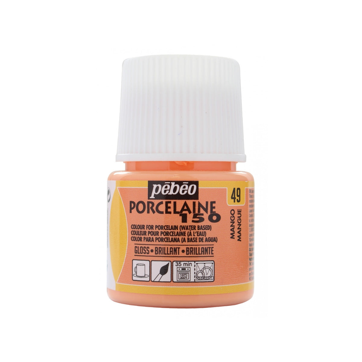 228633-tinta-para-porcelana-pebeo-porcelaine-150-45ml-mango-pastel-557598