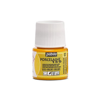 AMARELO MARSALHA
