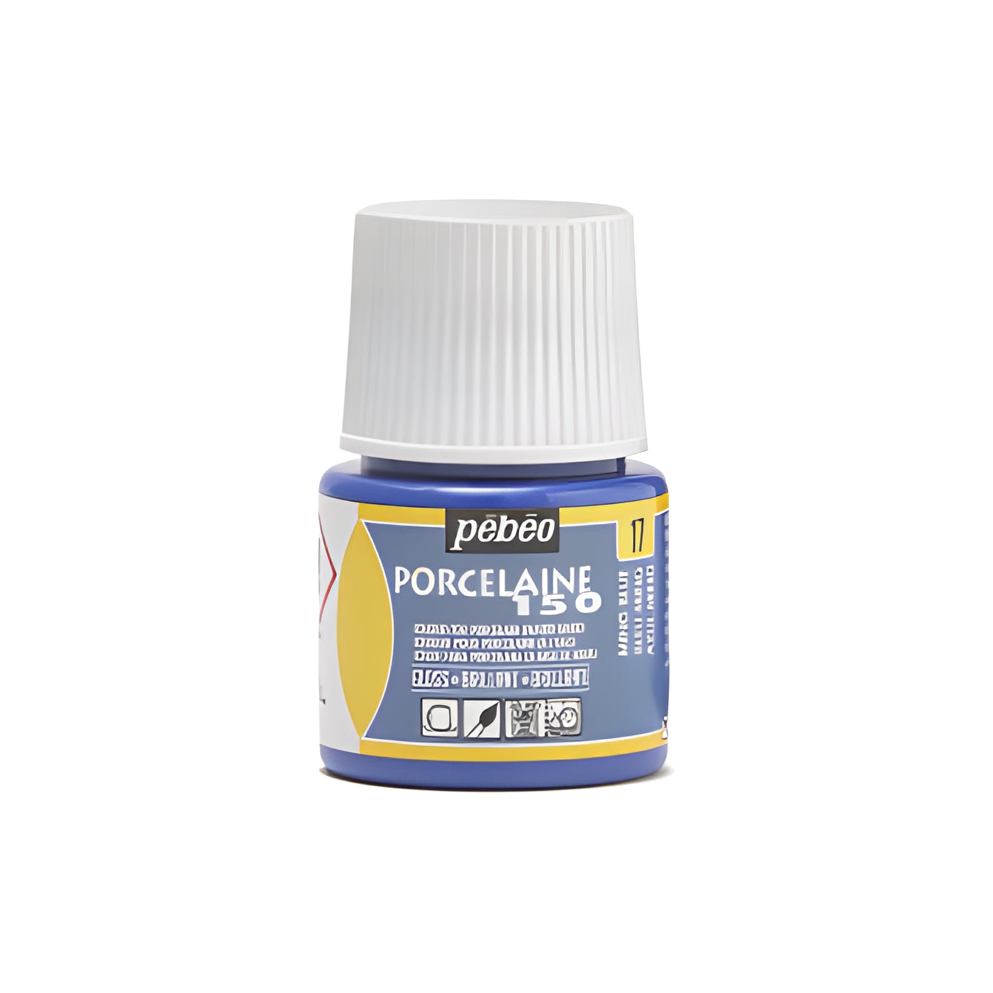 228635-tinta-para-porcelana-pebeo-porcelaine-150-45ml-ming-blue-555950