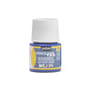 228635-tinta-para-porcelana-pebeo-porcelaine-150-45ml-ming-blue-555950