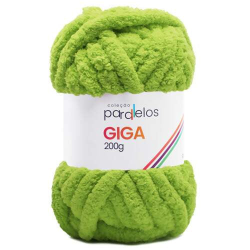 228636-fio-paralelos-giga-tex-10000-200g-20mt-terabyte-5121-578412
