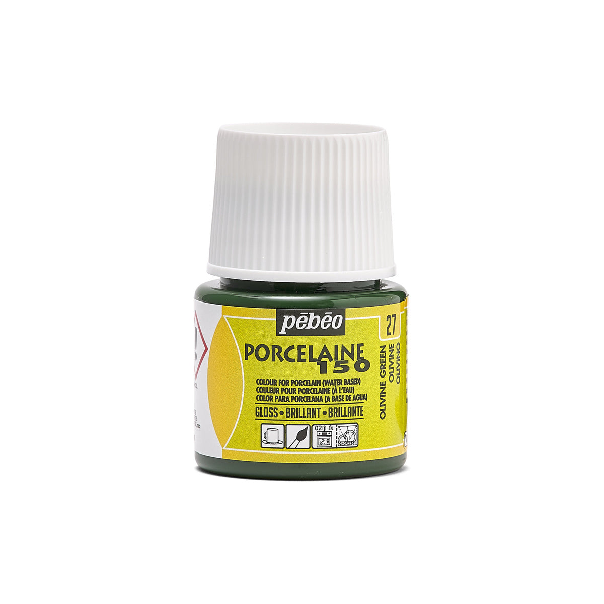 228637-tinta-para-porcelana-pebeo-porcelaine-150-45ml-olivine-green-555973
