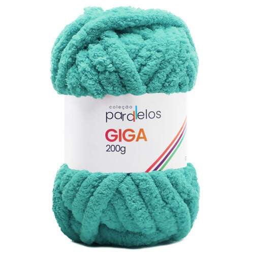 228639-fio-paralelos-giga-tex-10000-200g-20mt-petabyte-5122-578409