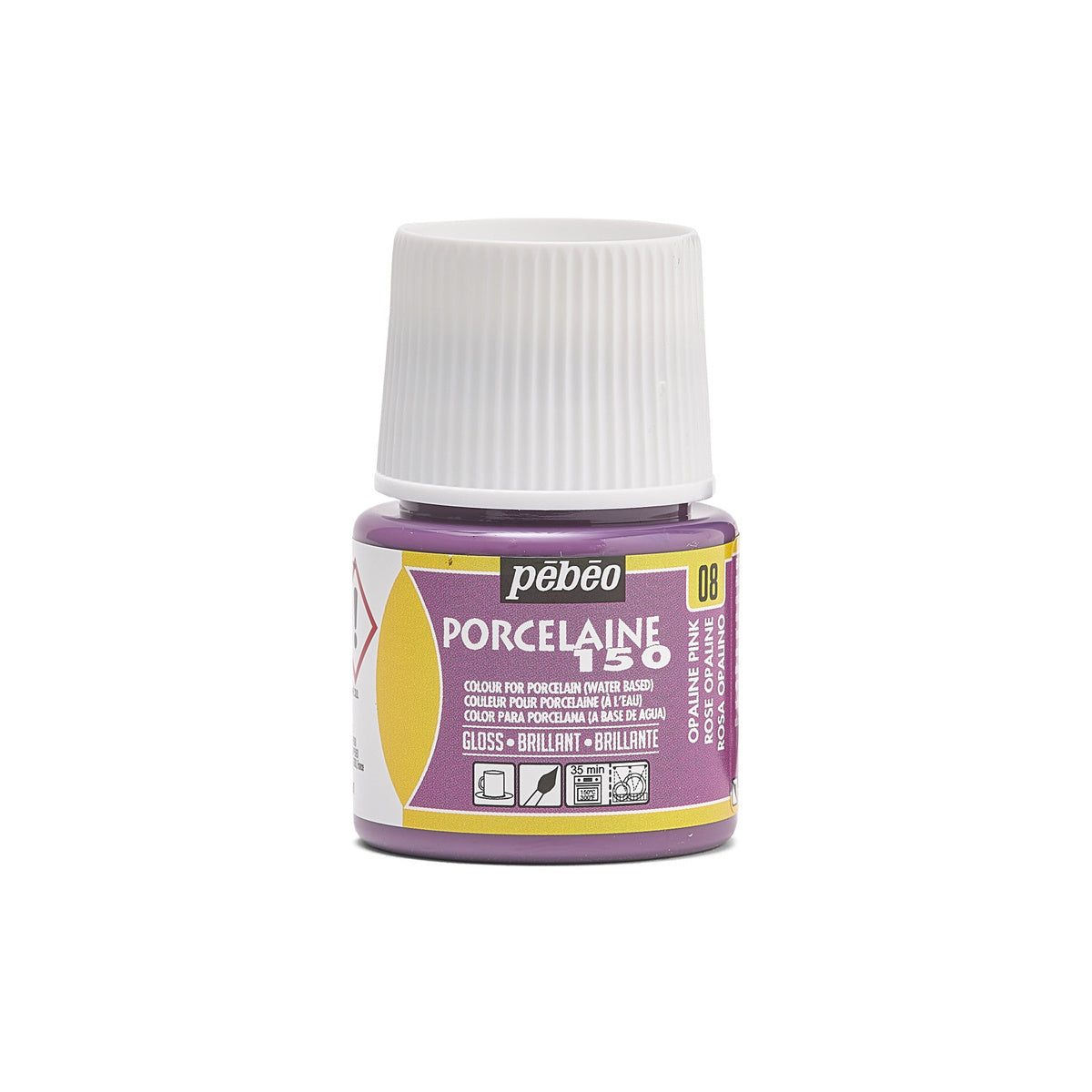 228640-tinta-para-porcelana-pebeo-porcelaine-150-45ml-opaline-pink-555930