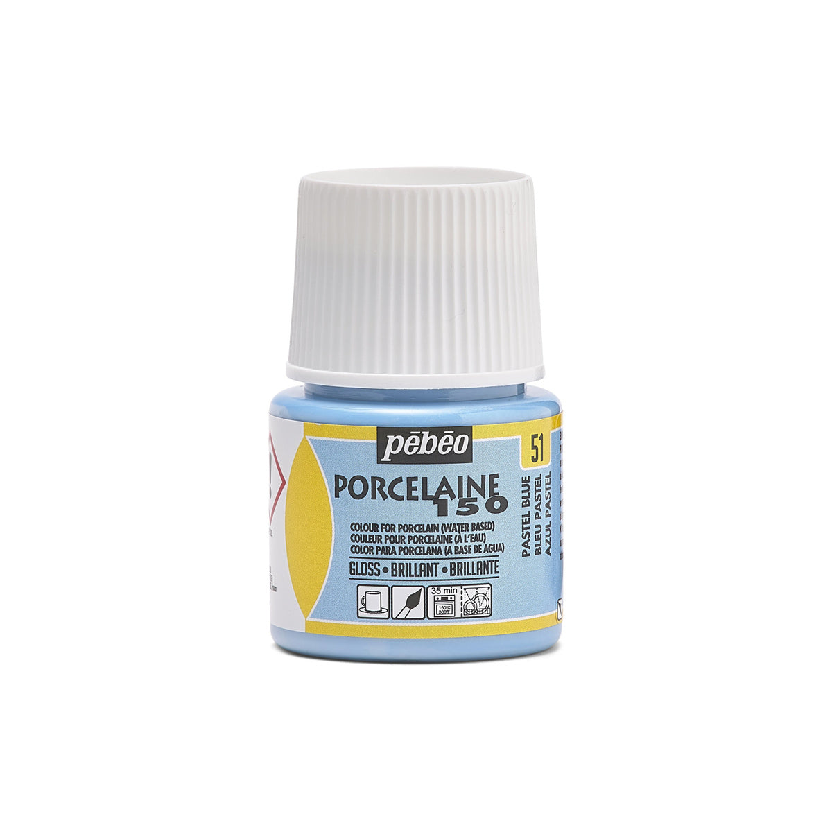228642-tinta-para-porcelana-pebeo-porcelaine-150-45ml-pastel-blue-pastel-556016