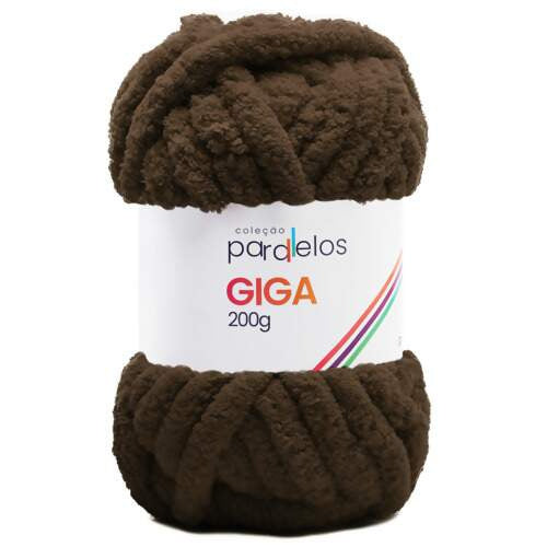 228643-fio-paralelos-giga-tex-10000-200g-20mt-brownbyte-7104-578699