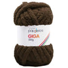 228643-fio-paralelos-giga-tex-10000-200g-20mt-brownbyte-7104-578699