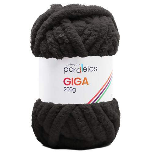 228646-fio-paralelos-giga-tex-10000-200g-20mt-blackbyte-7101-578690