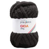 228646-fio-paralelos-giga-tex-10000-200g-20mt-blackbyte-7101-578690
