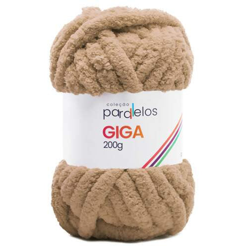 228649-fio-paralelos-giga-tex-10000-200g-20mt-totebyte-7113-578702