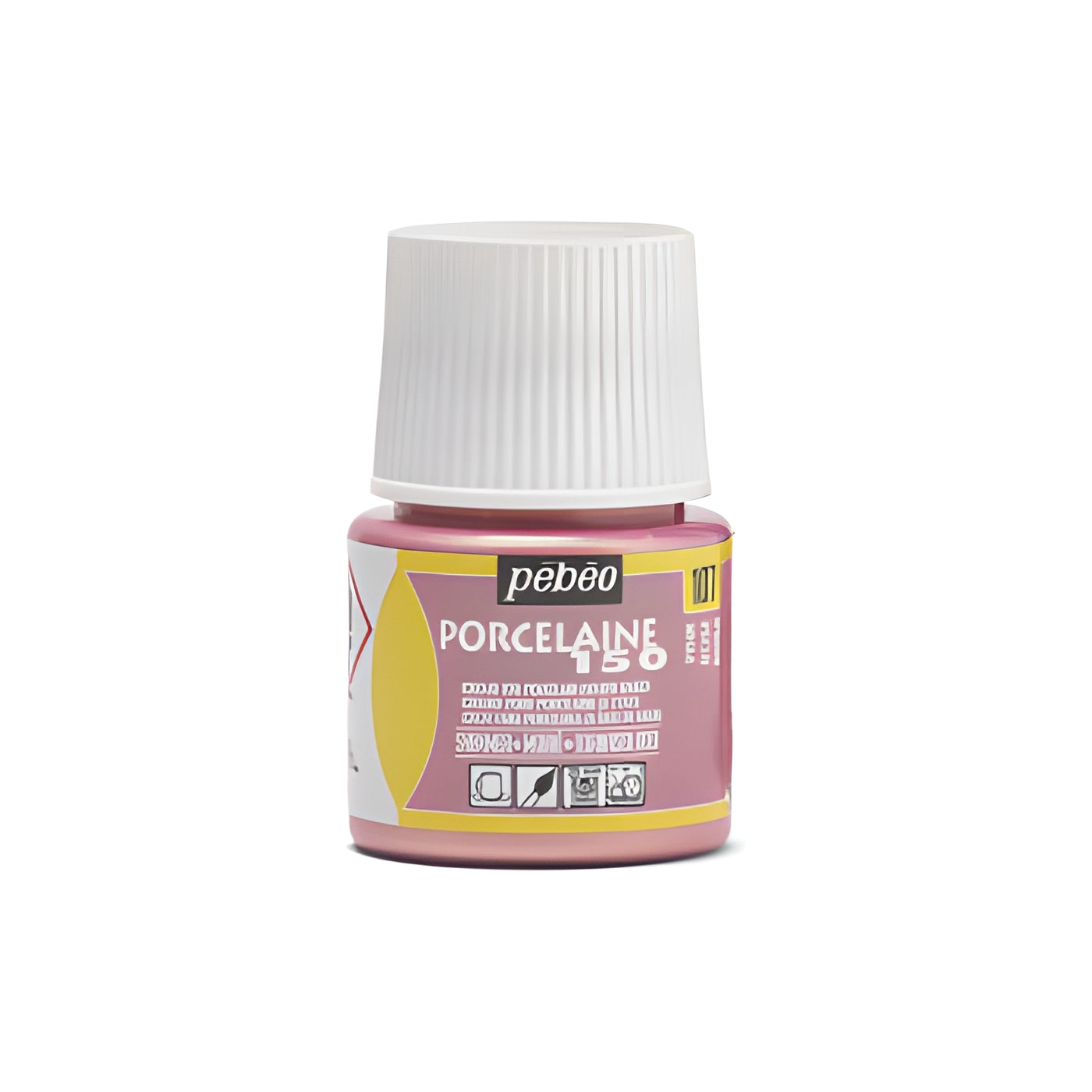 228650-tinta-para-porcelana-pebeo-porcelaine-150-45ml-pink-shimmer-moire-556047