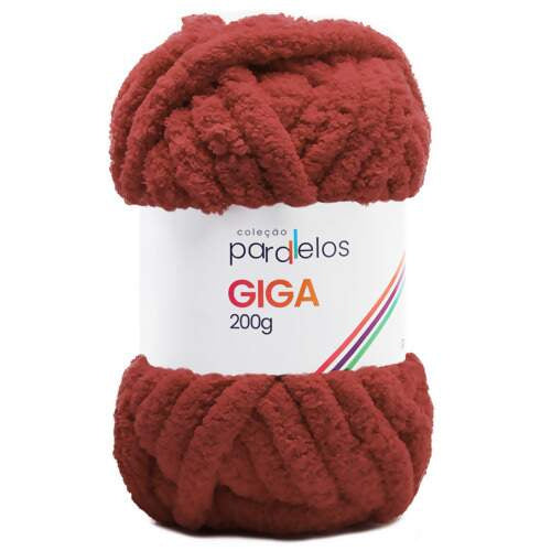 228652-fio-paralelos-giga-tex-10000-200g-20mt-bordobyte-7115-578708