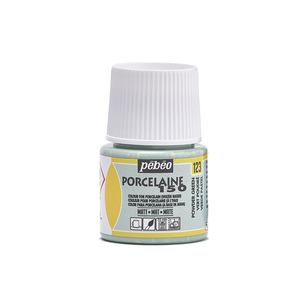 228653-tinta-para-porcelana-pebeo-porcelaine-150-45ml-powder-green-chalk-fosco-556071