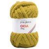 228656-fio-paralelos-giga-tex-10000-200g-20mt-olivabyte-7114-578705