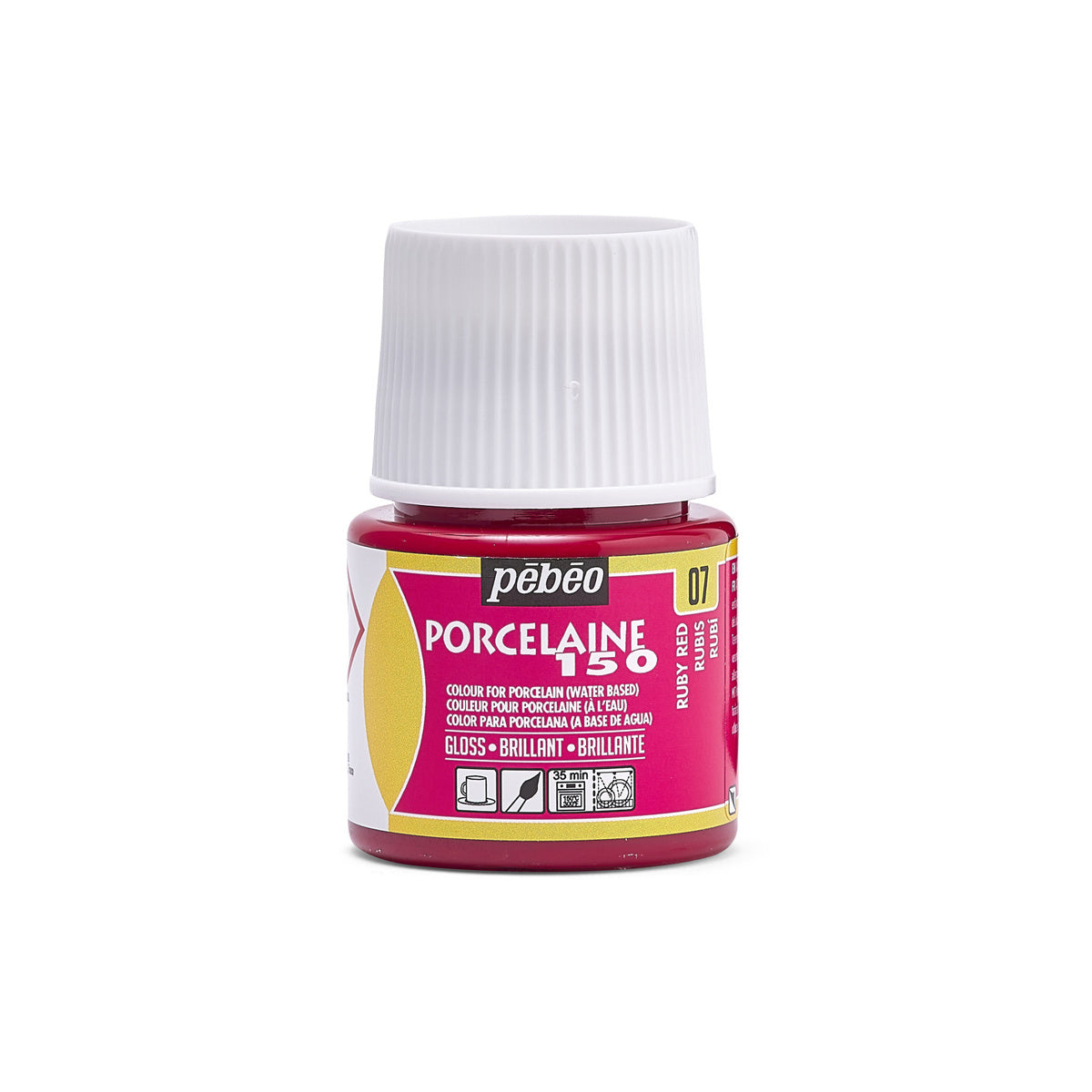 228657-tinta-para-porcelana-pebeo-porcelaine-150-45ml-ruby-red-555926