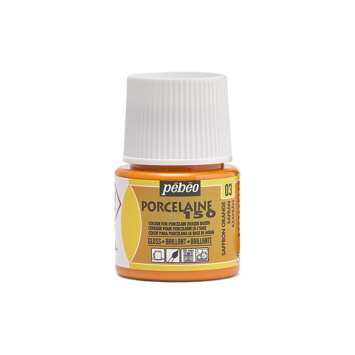 228658-tinta-para-porcelana-pebeo-porcelaine-150-45ml-saffron-oragem-555910