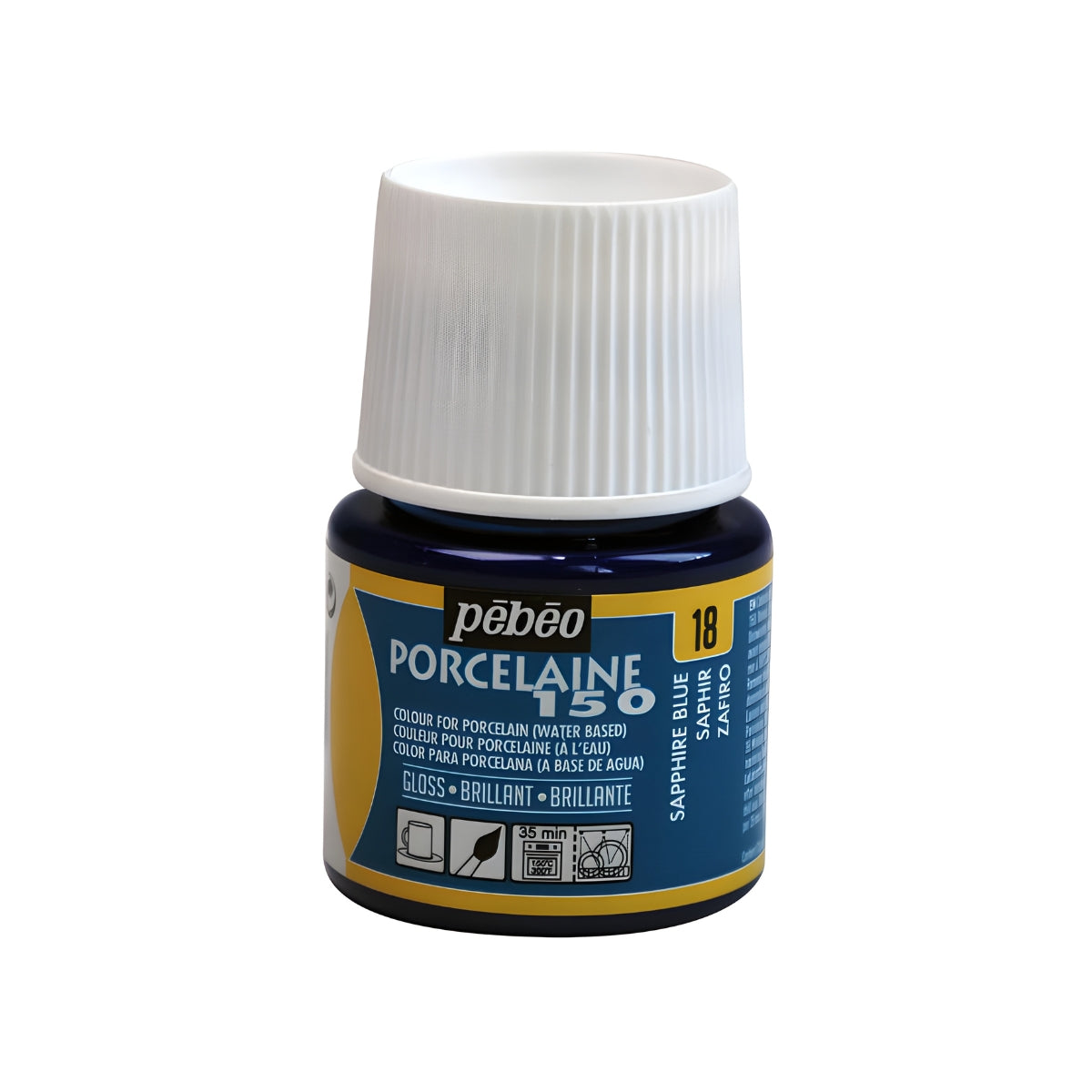 228660-tinta-para-porcelana-pebeo-porcelaine-150-45ml-sapphire-blue-557601