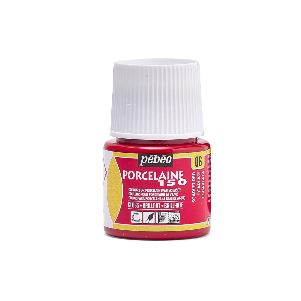 228661-tinta-para-porcelana-pebeo-porcelaine-150-45ml-scarlet-red-555922