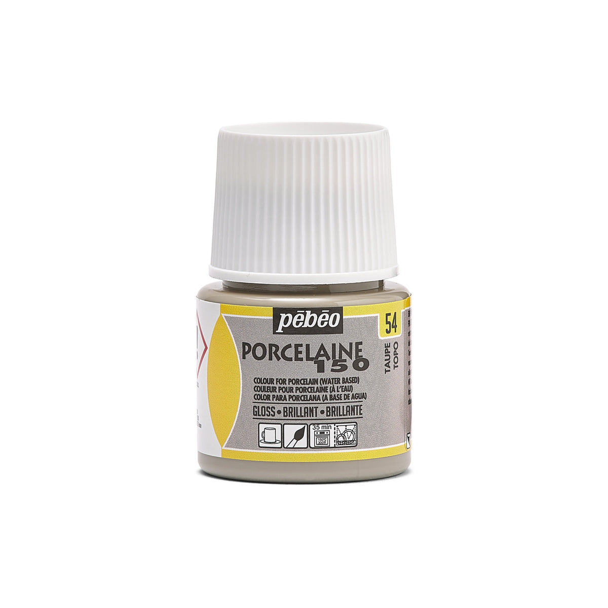 228663-tinta-para-porcelana-pebeo-porcelaine-150-45ml-taupe-556028