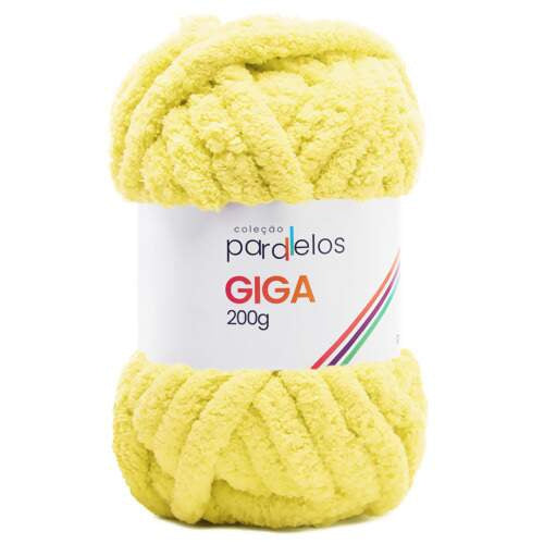 228664-fio-paralelos-giga-tex-10000-200g-20mt-yellowbyte-578693