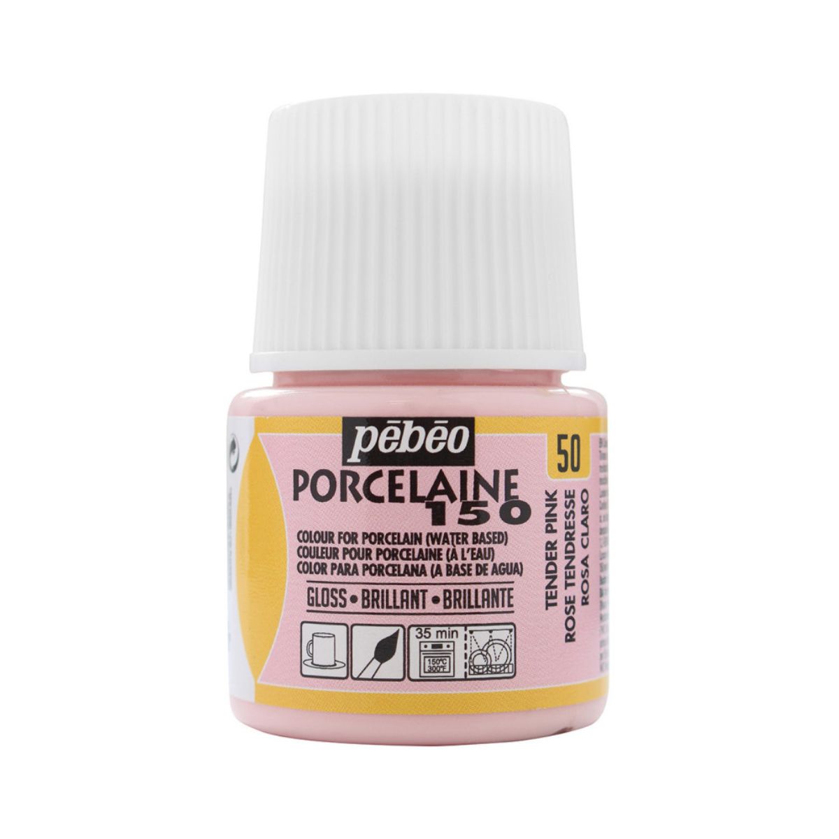 228665-tinta-para-porcelana-pebeo-porcelaine-150-45ml-tender-pink-pastel-557643
