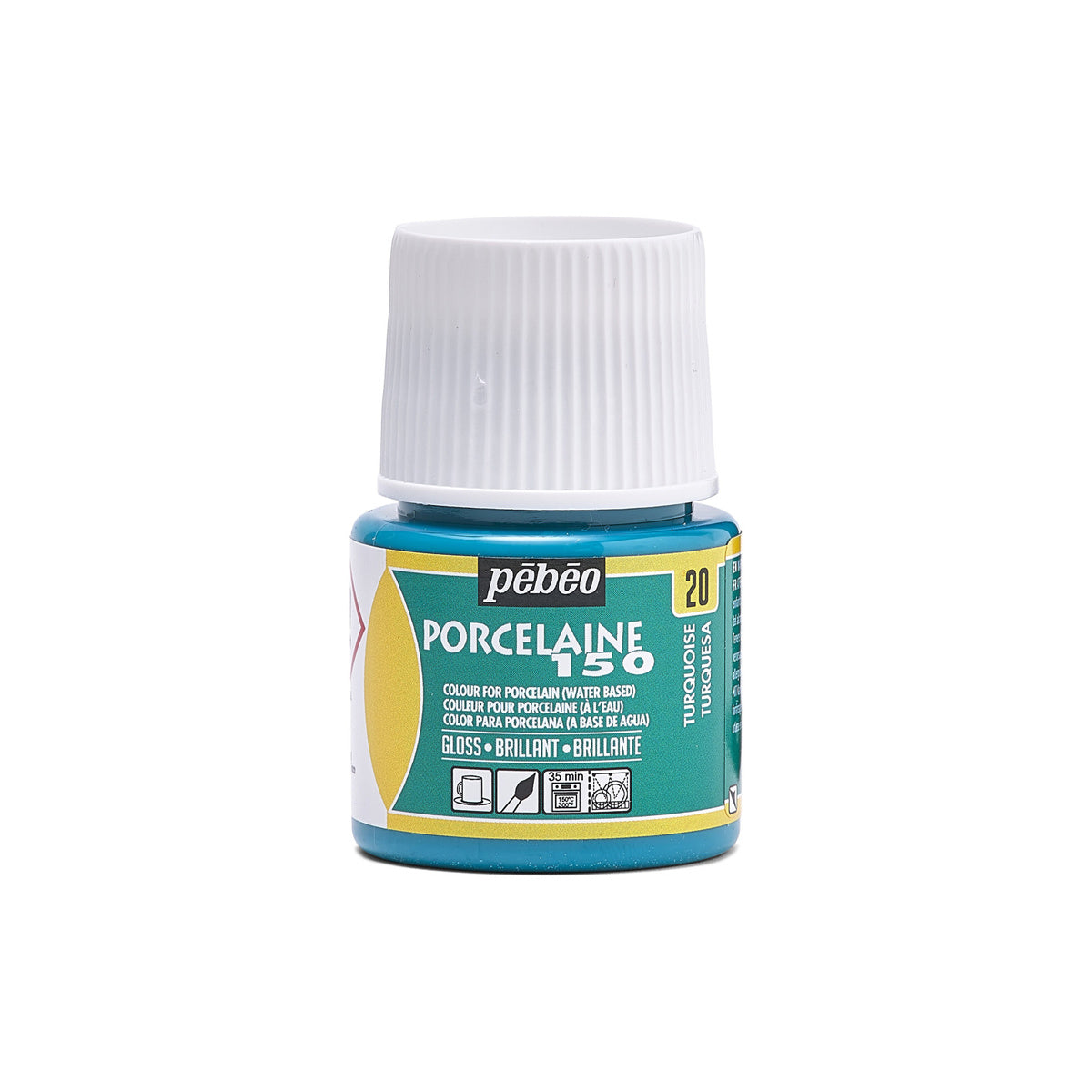 228666-tinta-para-porcelana-pebeo-porcelaine-150-45ml-turquoise-555961