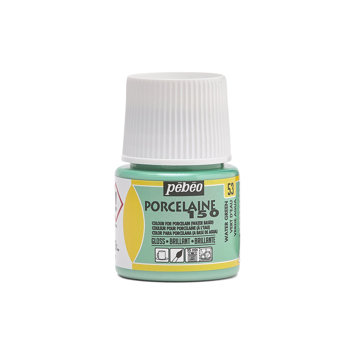228667-tinta-para-porcelana-pebeo-porcelaine-150-45ml-water-green-pastel-556024