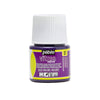 228668-tinta-para-vidro-pebeo-vitrea-160-brilhante-45ml-amaranthine-557602