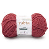 228669-fio-paleta-pingouin-tex-1000-100g-100mt-blend-9984-578775