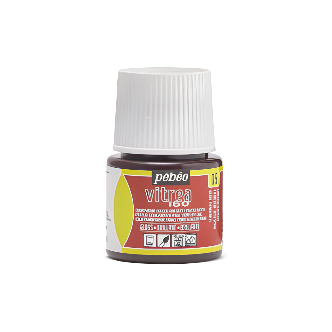 228675-tinta-para-vidro-pebeo-vitrea-160-brilhante-45ml-indian-red-556211