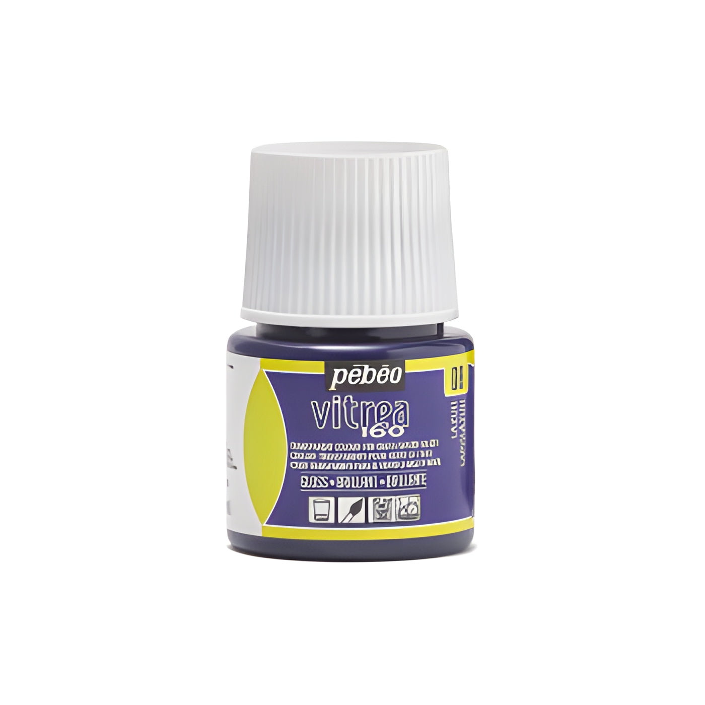228678-tinta-para-vidro-pebeo-vitrea-160-brilhante-45ml-lazuli-556223