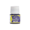 228678-tinta-para-vidro-pebeo-vitrea-160-brilhante-45ml-lazuli-556223