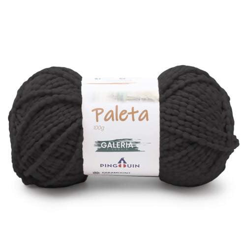 228680-fio-paleta-pingouin-tex-1000-100g-100mt-preto-0100-578766