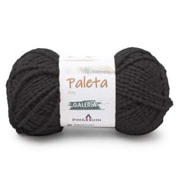 PRETO 0100