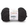 228680-fio-paleta-pingouin-tex-1000-100g-100mt-preto-0100-578766